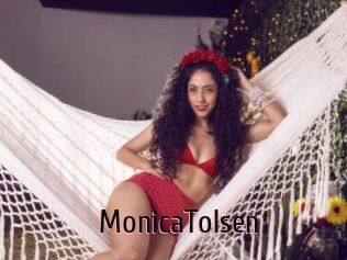 MonicaTolsen