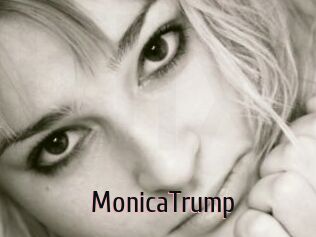 MonicaTrump