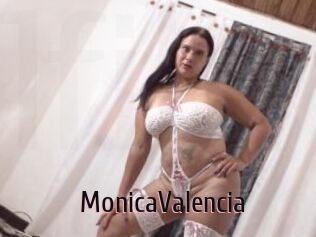 MonicaValencia