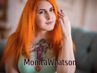 MonicaWhatson