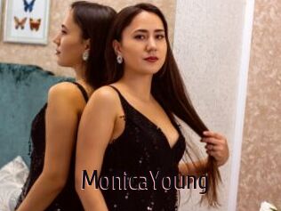 MonicaYoung