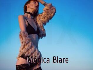 Monica_Blare