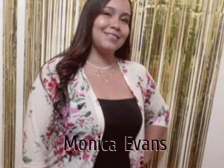 Monica_Evans