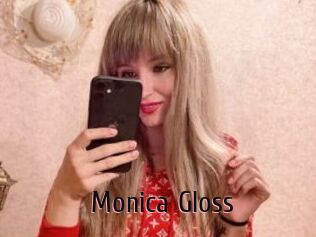 Monica_Gloss