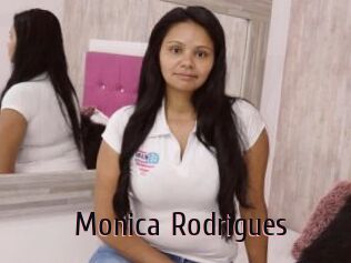 Monica_Rodrigues
