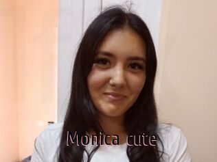 Monica_cute
