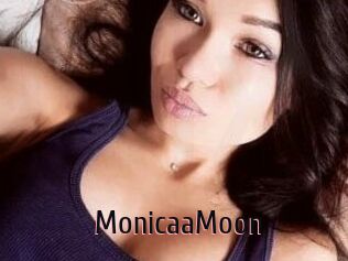 MonicaaMoon