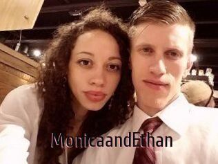 Monica_and_Ethan