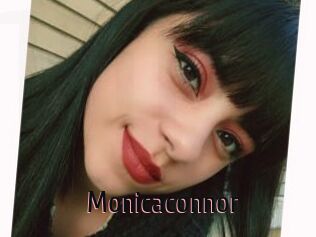 Monicaconnor