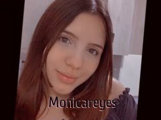 Monicareyes