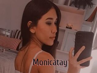 Monicatay