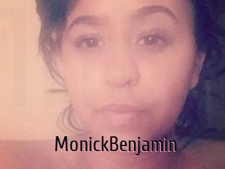 Monick_Benjamin