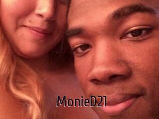 Monie_D21