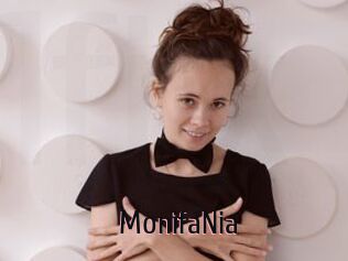MonifaNia