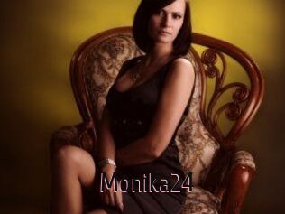 Monika24