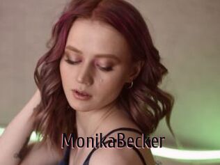 MonikaBecker