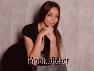 MonikaBeker