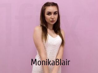 MonikaBlair