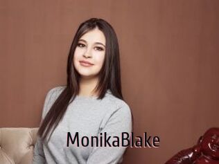 MonikaBlake