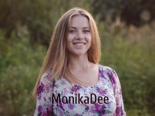 MonikaDee