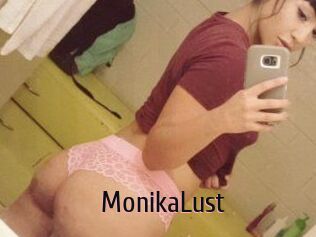 Monika_Lust