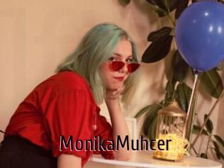 MonikaMuhcer