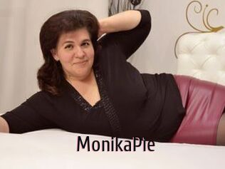 MonikaPie