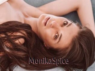MonikaSpice