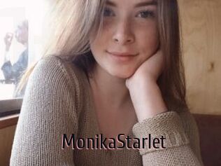 MonikaStarlet