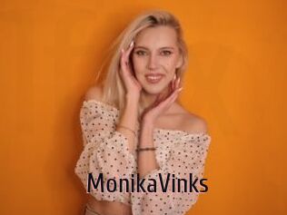 MonikaVinks