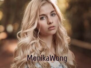 MonikaWong