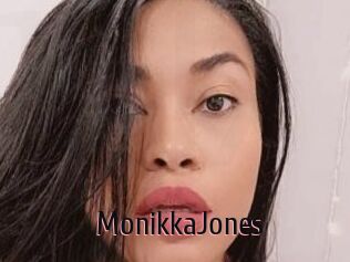 MonikkaJones