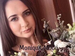 MoniquX_Moon