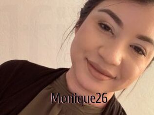 Monique26