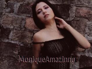MoniqueAmazinng