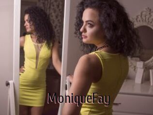 MoniqueFay