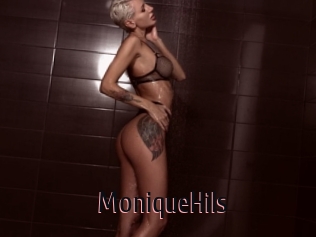 MoniqueHils