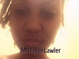 MoniqueLawler