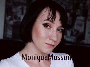 MoniqueMusson
