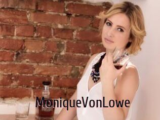 MoniqueVonLowe