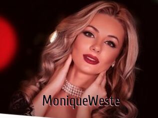 MoniqueWeste