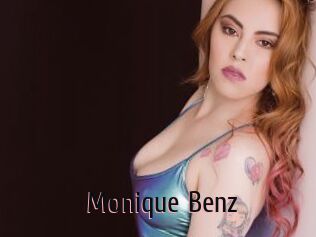 Monique_Benz