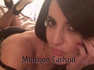 Monique_Carlson