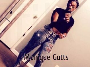 Monique_Gutts