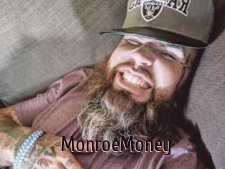 MonroeMoney
