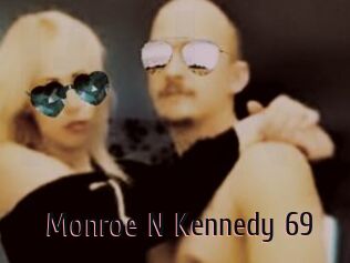 Monroe_N_Kennedy_69