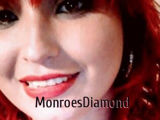 MonroesDiamond