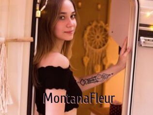 MontanaFleur
