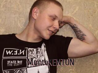 MonteKENTON