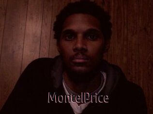 MontelPrice